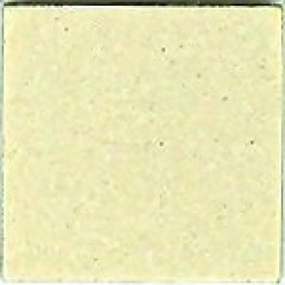 Steinzeug 20x20mm - Ontario